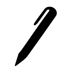 Zaopiekuję się Twoim tekstem!